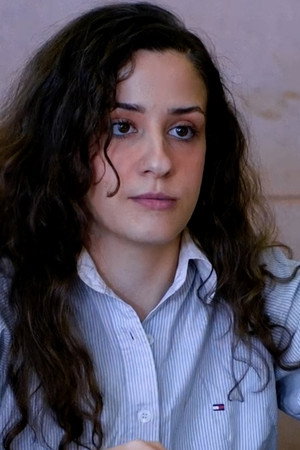 Sophia Gamonal