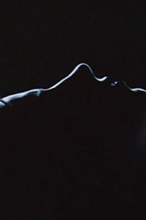 Gourmandises Gourmandises