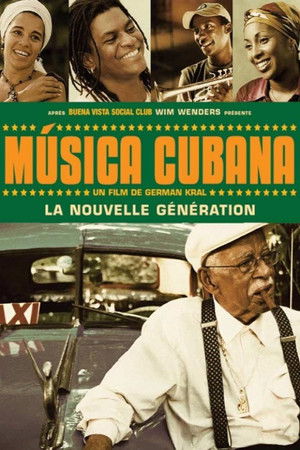 Música Cubana Música Cubana
