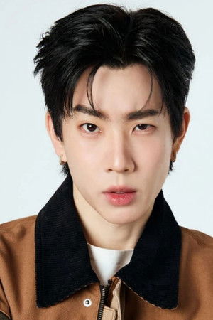 Jumpol Adulkittiporn