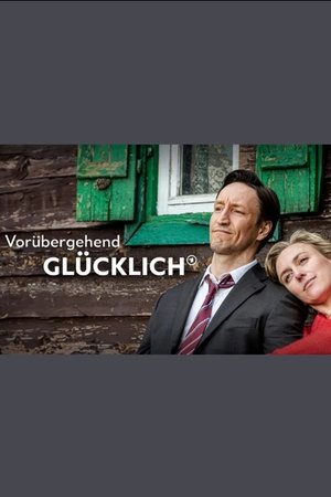 Vorübergehend glücklich - Opimaral Vorübergehend glücklich - Opimaral