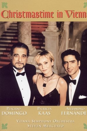 Christmas In Vienna VI Christmas In Vienna VI