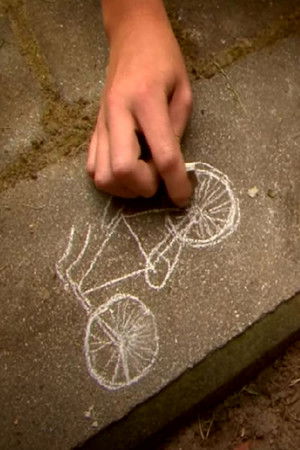 Long live the children Long live the children