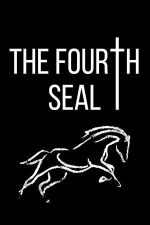 The Fourth Seal The Fourth Seal