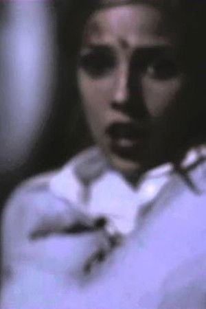 Zombies of Oz: Yellow Brick Road