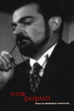 Vox Populi Vox Populi