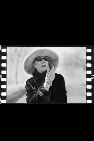 Sweets to the Sweet Sweets to the Sweet