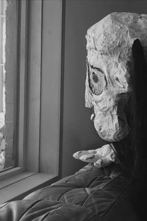 We are in this apart We are in this apart