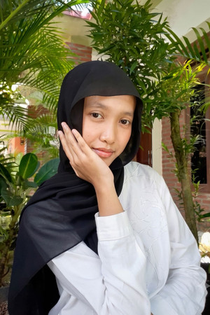 Vanessya Al Jazeera