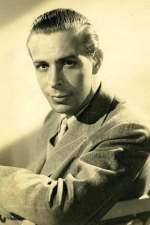 Edward Cronjager