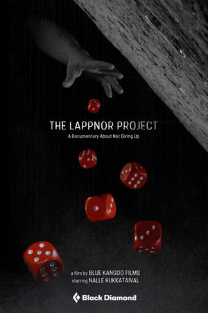 The Lappnor Project The Lappnor Project