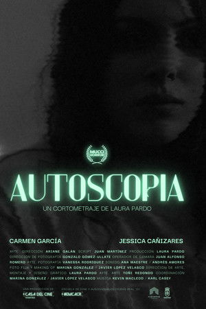 Autoscopia Autoscopia