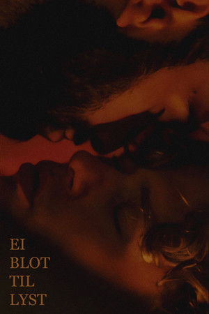 All Work No Play All Work No Play