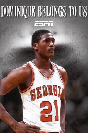 Dominique Belongs to Us Dominique Belongs to Us