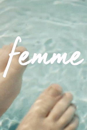 Femme Femme