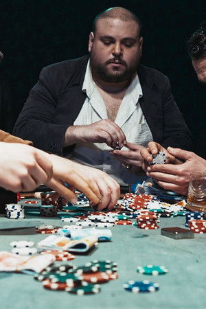 DREIDEL OF FIRE DREIDEL OF FIRE