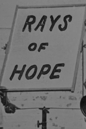 Rays of Hope