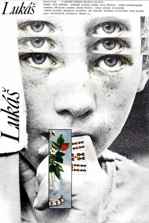 Lukáš Lukáš