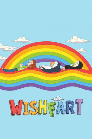 Wishfart Wishfart