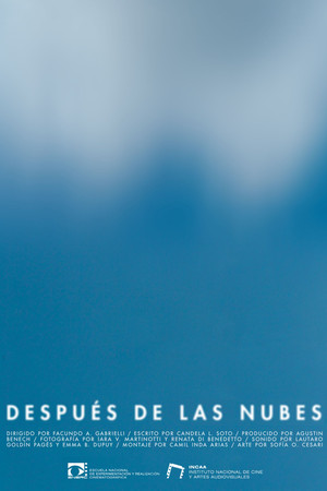 After the Clouds After the Clouds