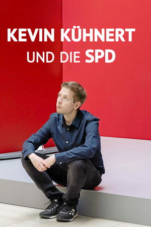 Kevin Kühnert und die SPD Kevin Kühnert und die SPD