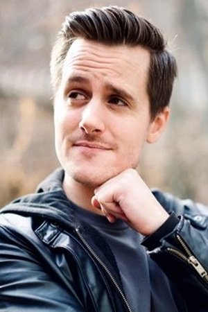 Nick Brigadier