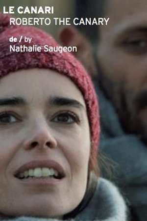 Roberto the Canary Roberto the Canary