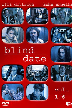 Blind Date
