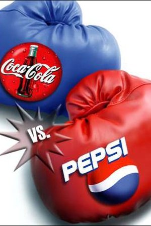 Coca vs Pepsi : le combat du siècle
