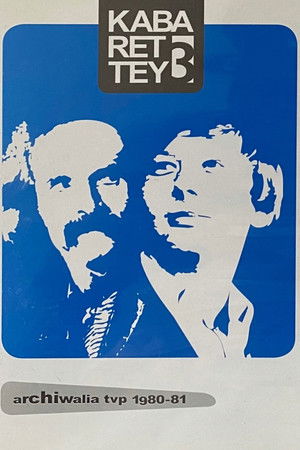 Z archiwum Tey czyli retroTEYada część 3