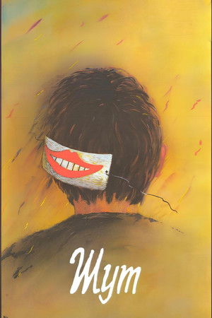 The Jester The Jester