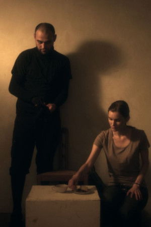 Germany at War Germany at War