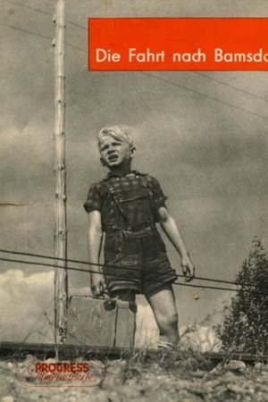 The Trip to Bamsdorf