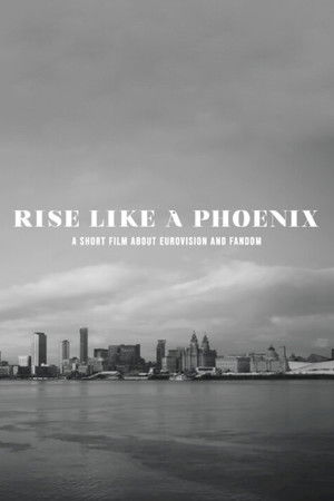 Rise Like A Phoenix Rise Like A Phoenix