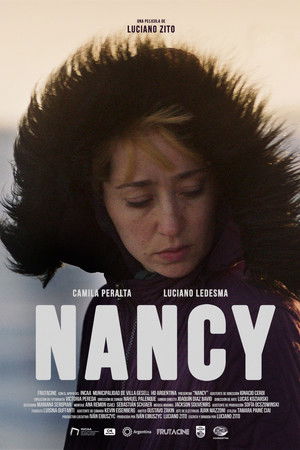 Nancy Nancy