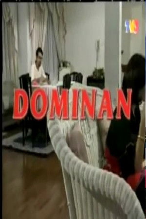 Dominan Dominan