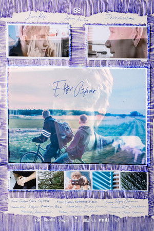 After Oskar After Oskar