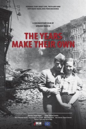 The Years Make Their Own The Years Make Their Own