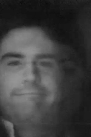 Me's and Youse Me's and Youse