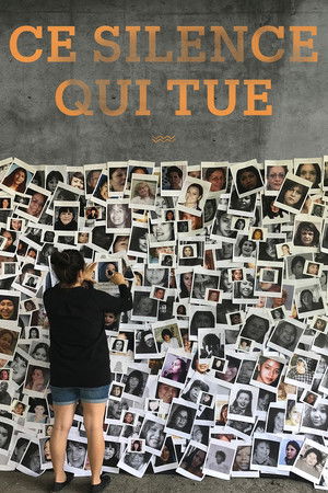 Quiet Killing Quiet Killing