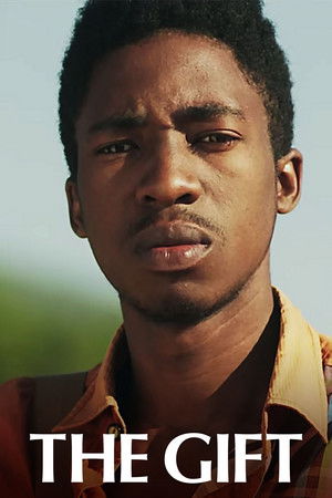 The Gift The Gift