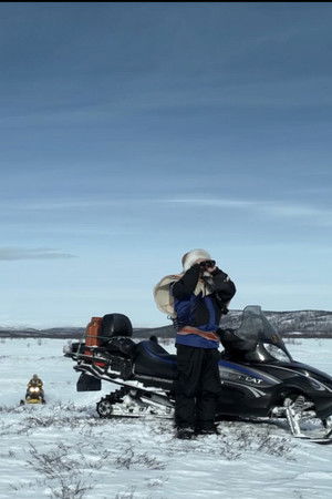 Sámi Moment Sámi Moment