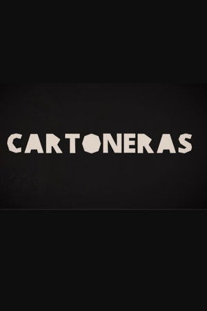Cartoneras
