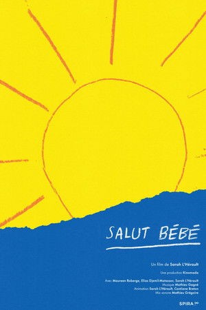 Hey Little One Hey Little One