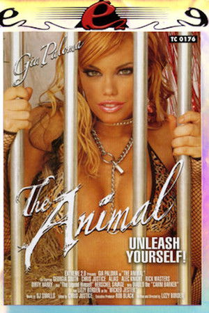 The Animal The Animal