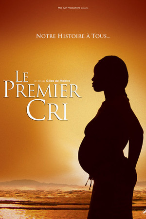 Le Premier Cri Le Premier Cri