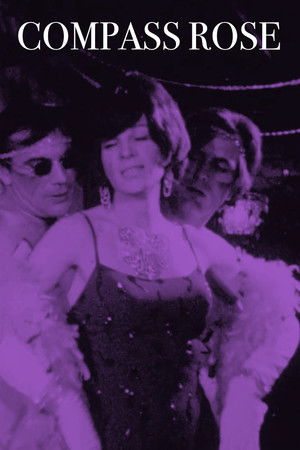 Compass Rose Compass Rose