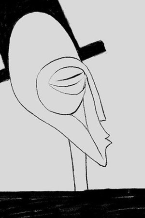 The Stranger in My Head The Stranger in My Head