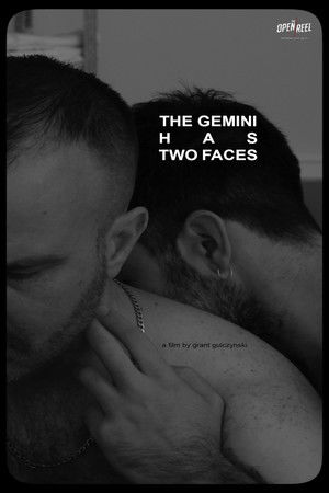The Gemini Has Two Faces The Gemini Has Two Faces