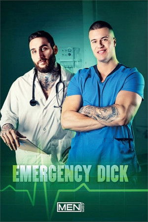 Emergency Dick Emergency Dick